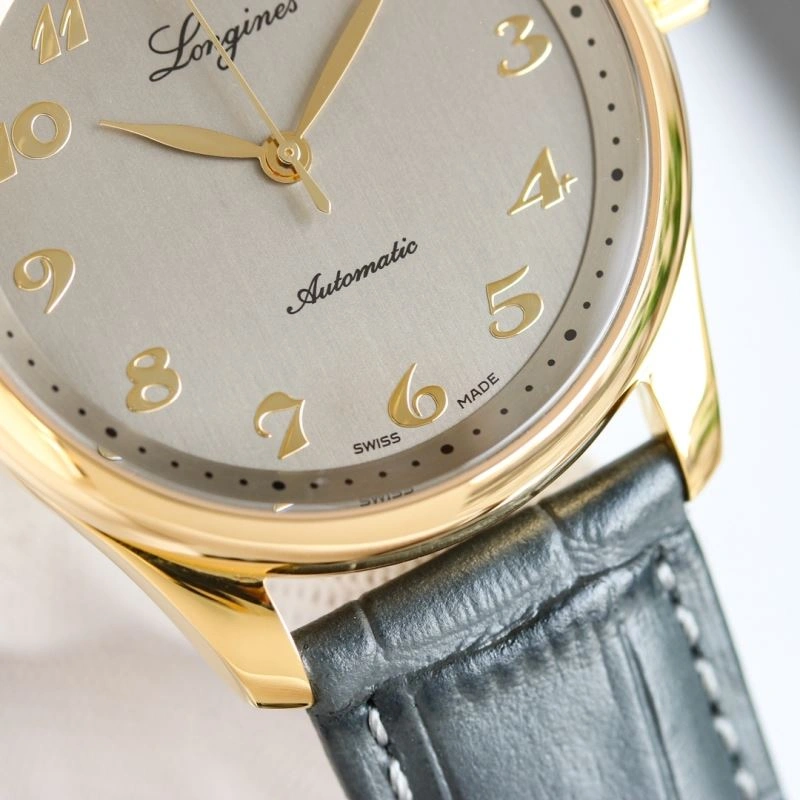 Popular LONGINES Watches 189076