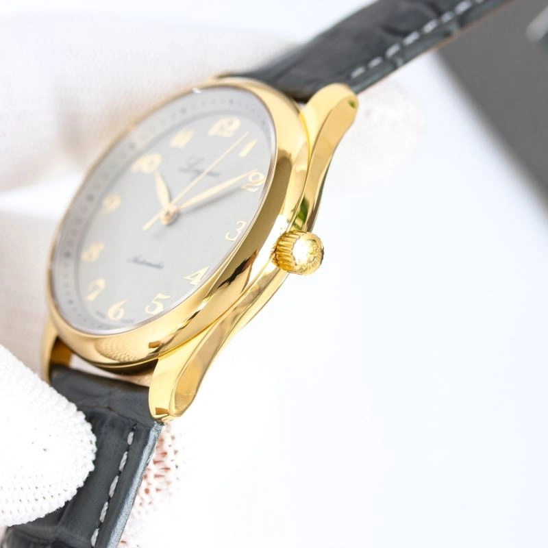 Popular LONGINES Watches 189076