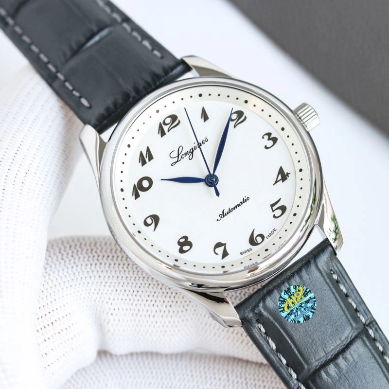 LONGINES Watches Seasonal 189071