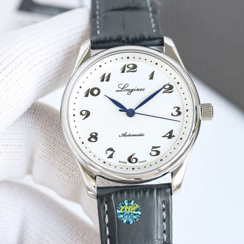 LONGINES Watches Seasonal 189071