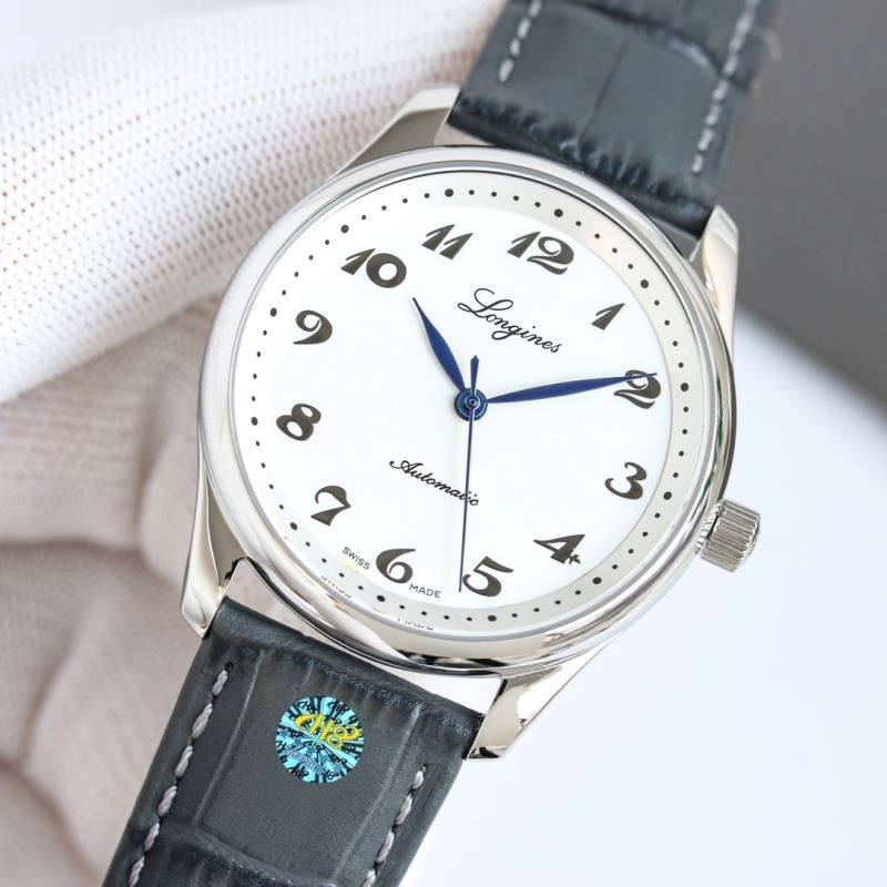 LONGINES Watches Seasonal 189071