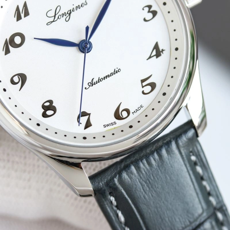 LONGINES Watches Seasonal 189071
