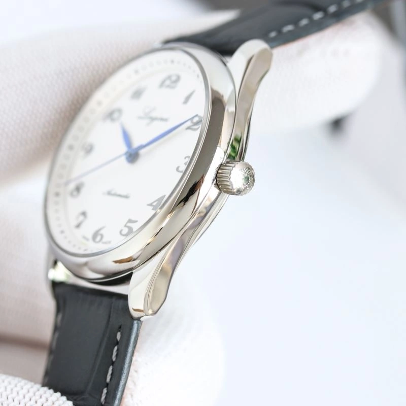 LONGINES Watches Seasonal 189071