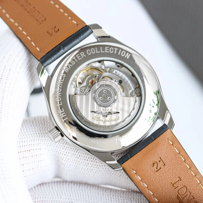 LONGINES Watches Seasonal 189071