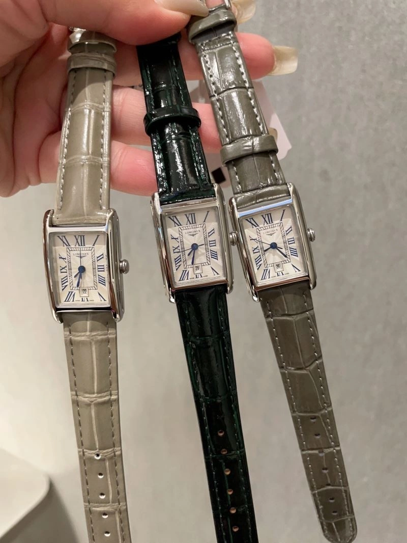 Versatile LONGINES Watches 189065