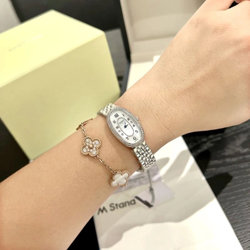 WrinkleFree LONGINES Watches 189088