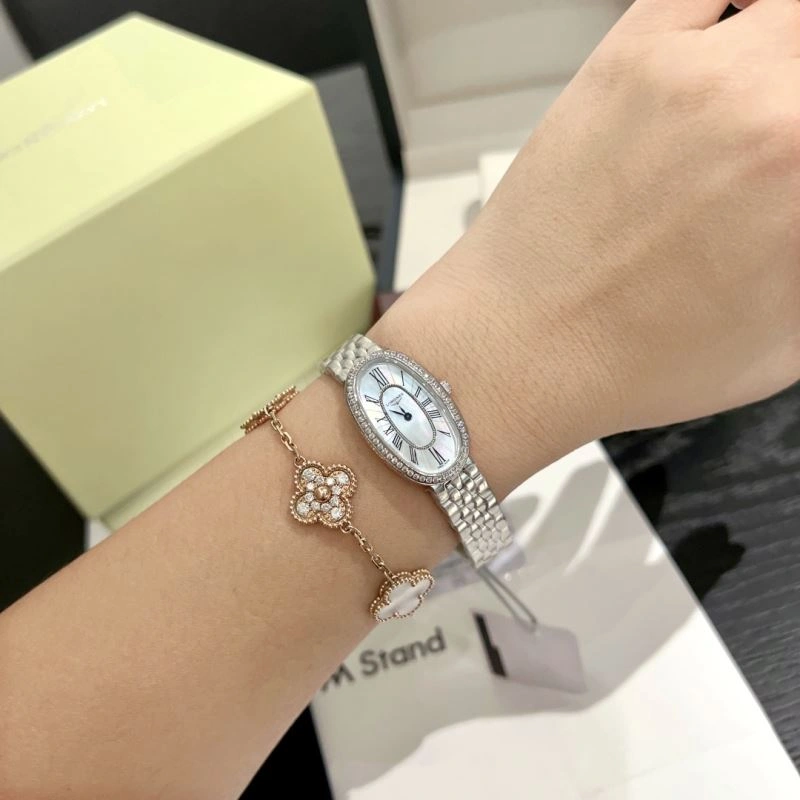 WrinkleFree LONGINES Watches 189088