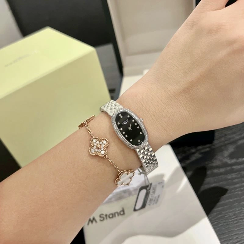 WrinkleFree LONGINES Watches 189088