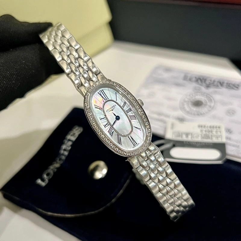 SportInspired LONGINES Watches 189089