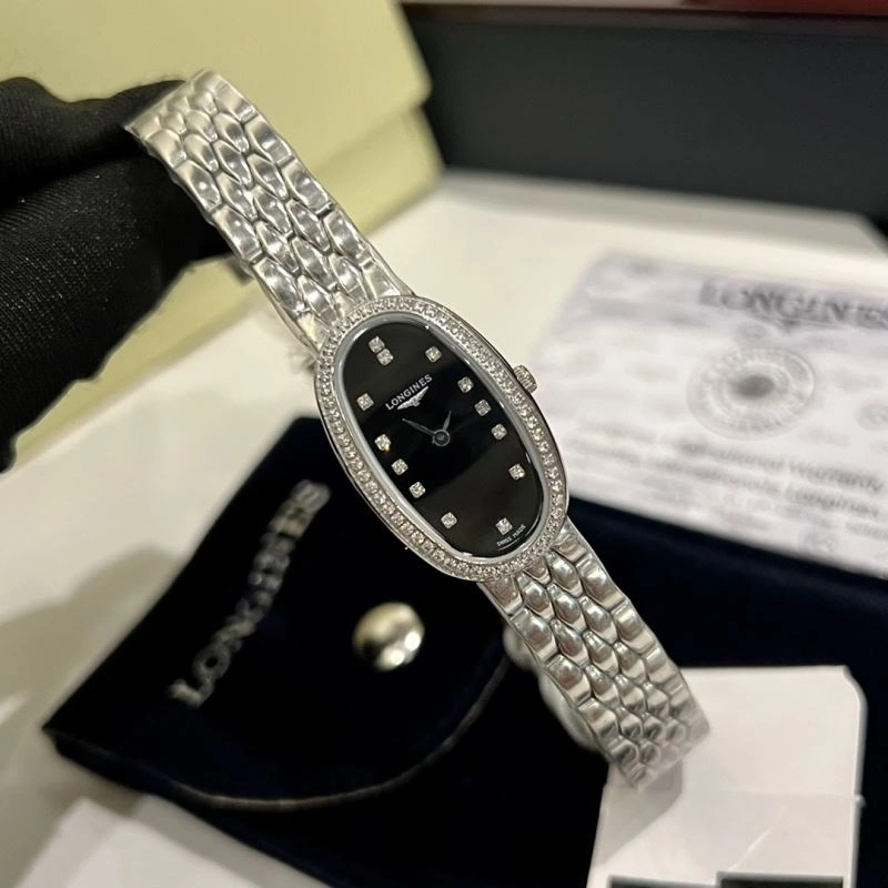 SportInspired LONGINES Watches 189089