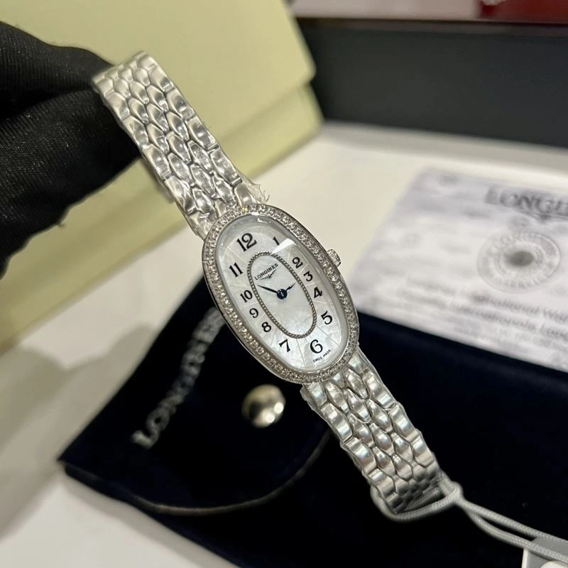 SportInspired LONGINES Watches 189089