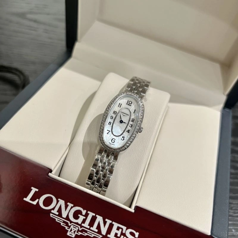 SportInspired LONGINES Watches 189089