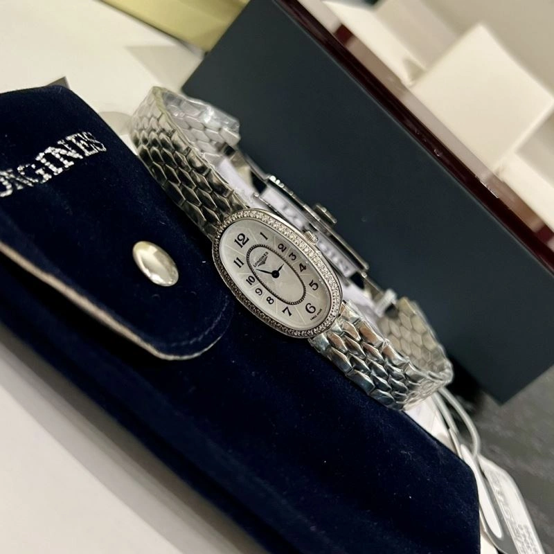 SportInspired LONGINES Watches 189089
