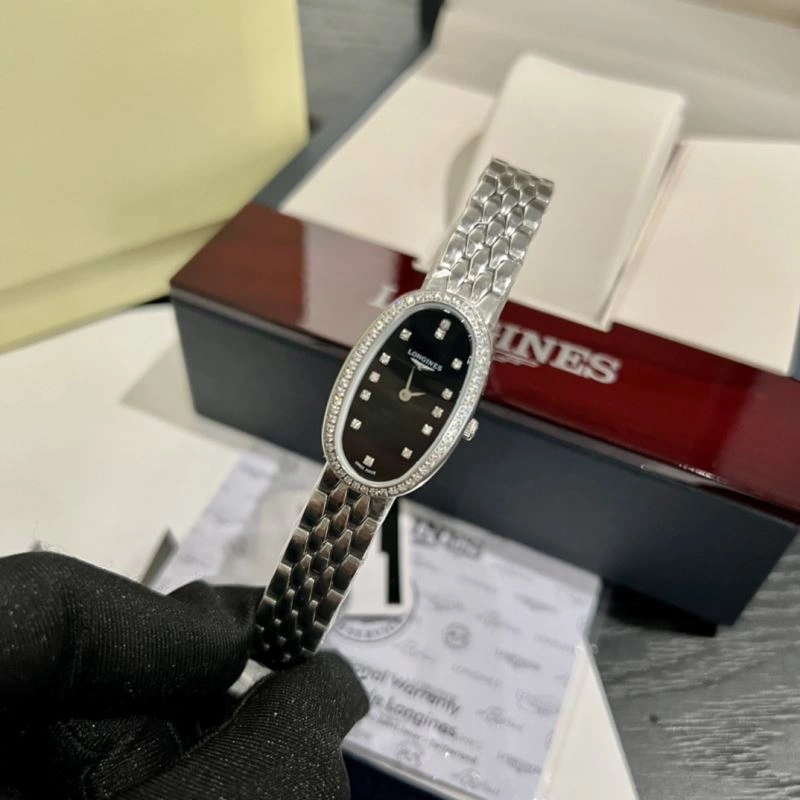 SportInspired LONGINES Watches 189089