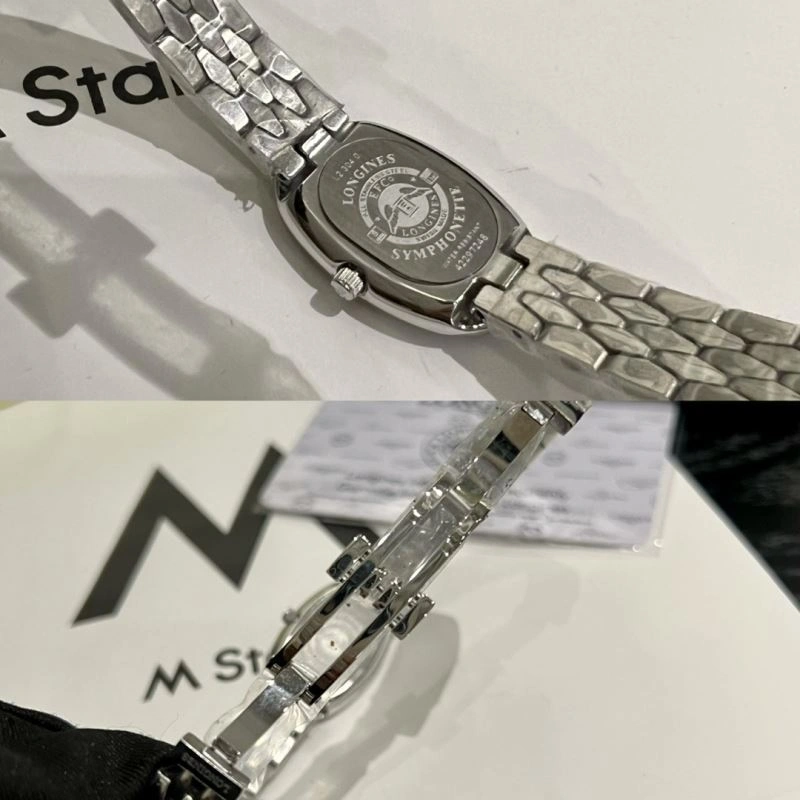 SportInspired LONGINES Watches 189089