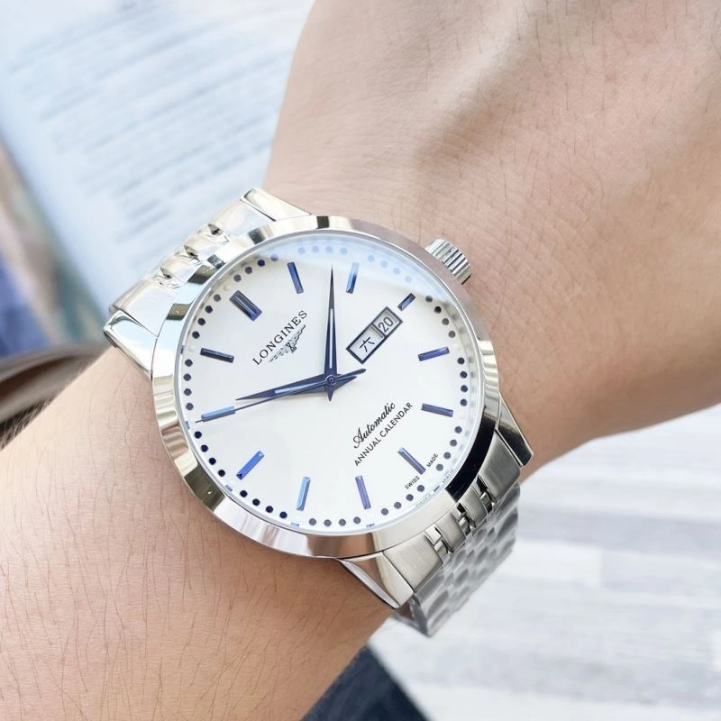 Durable LONGINES Watches 189087