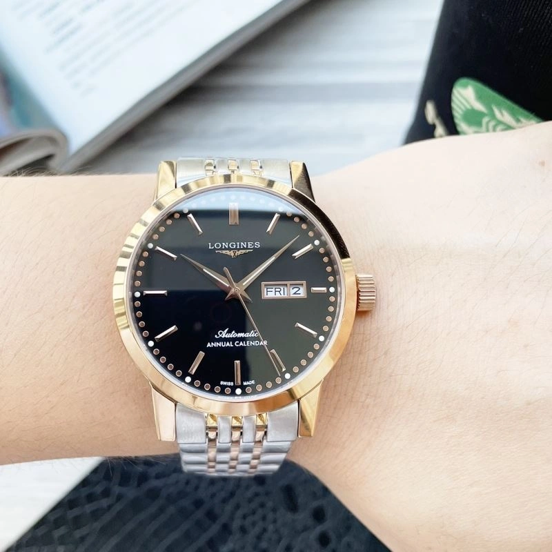 Durable LONGINES Watches 189087