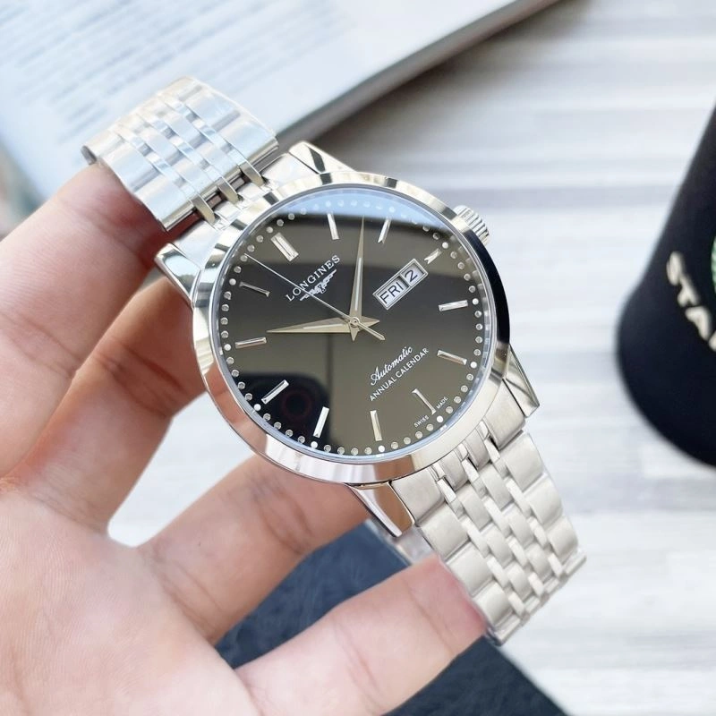 Durable LONGINES Watches 189087