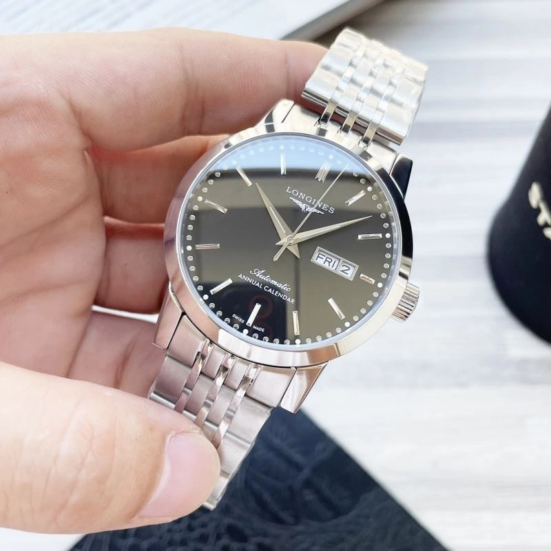Durable LONGINES Watches 189087