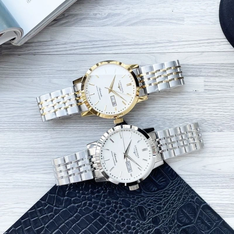 Durable LONGINES Watches 189087