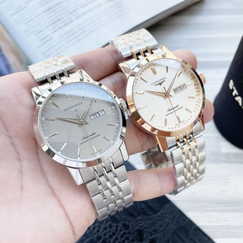 Durable LONGINES Watches 189087