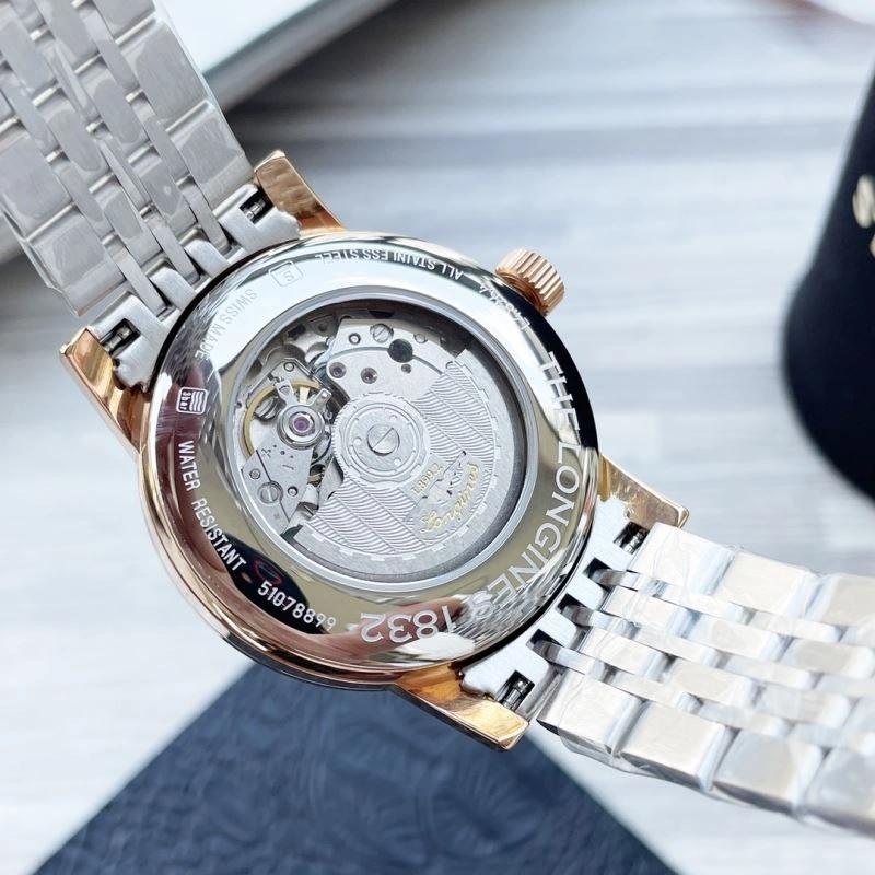 Durable LONGINES Watches 189087