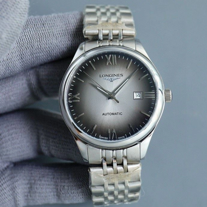 FashionForward LONGINES Watches 189090