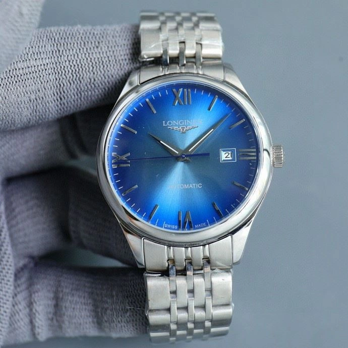 FashionForward LONGINES Watches 189090