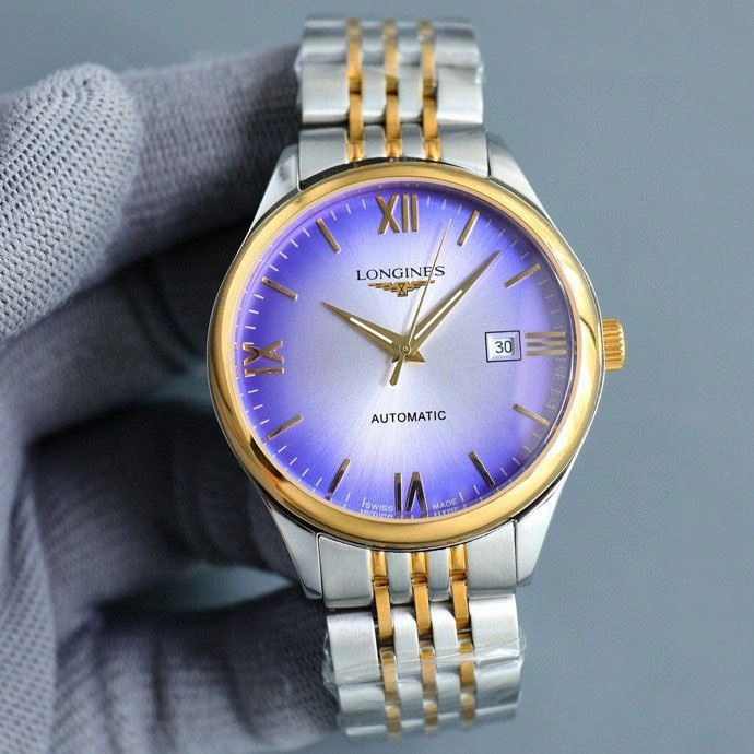 FashionForward LONGINES Watches 189090