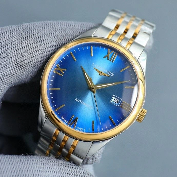 FashionForward LONGINES Watches 189090