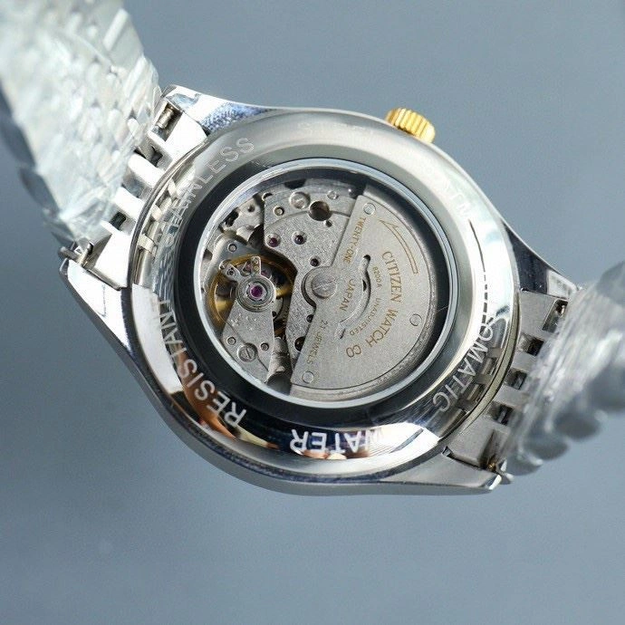 FashionForward LONGINES Watches 189090