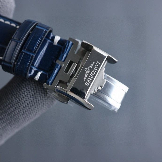 Breathable LONGINES Watches 189061