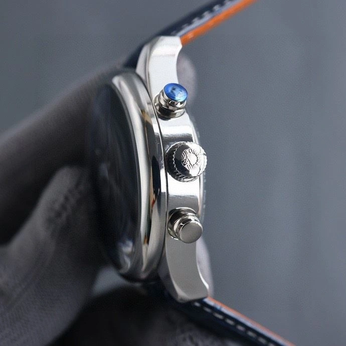 Breathable LONGINES Watches 189061