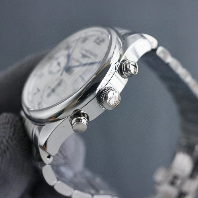 TravelReady LONGINES Watches 189083
