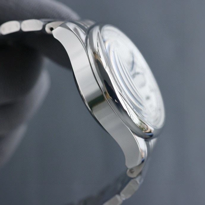 TravelReady LONGINES Watches 189083