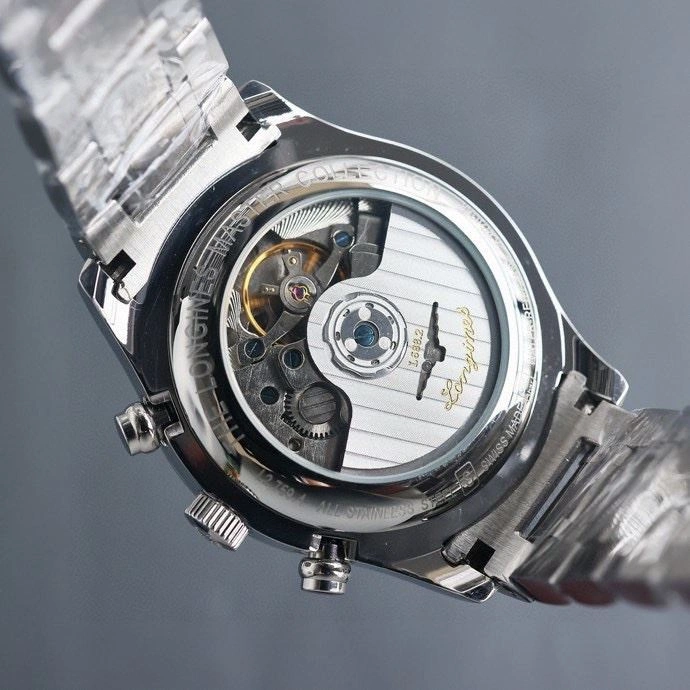 TravelReady LONGINES Watches 189083