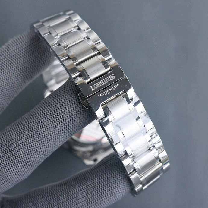 TravelReady LONGINES Watches 189083