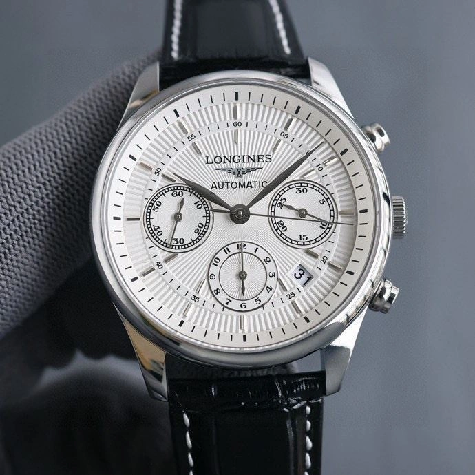 Trendy LONGINES Watches 189060
