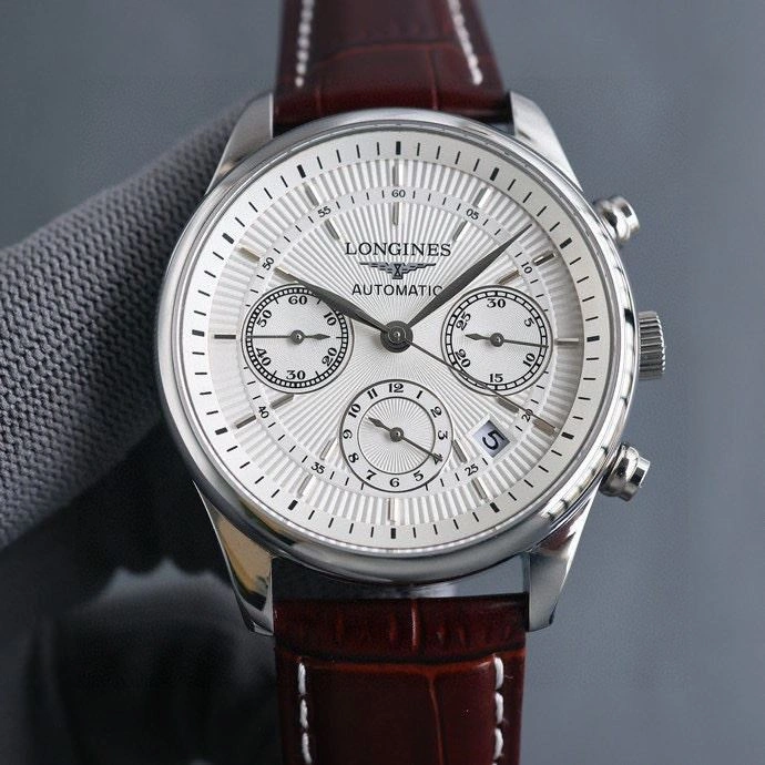 Trendy LONGINES Watches 189060