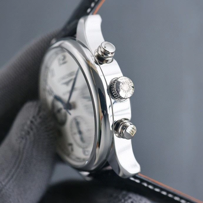 Trendy LONGINES Watches 189060