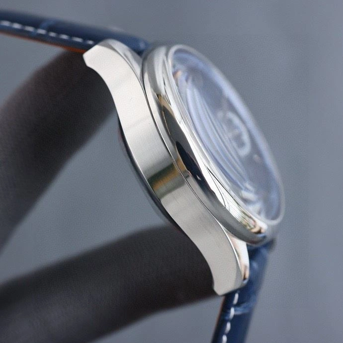 Trendy LONGINES Watches 189060