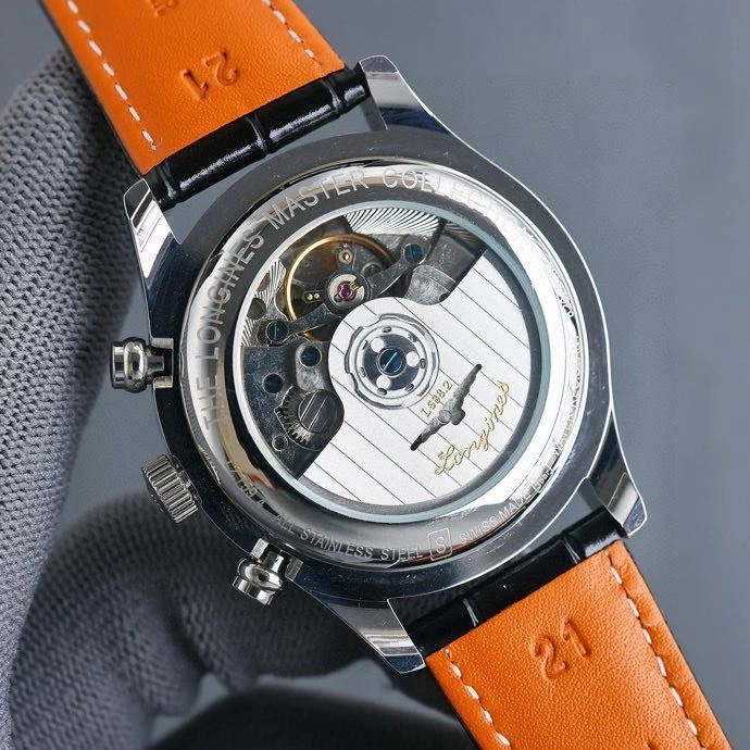 Trendy LONGINES Watches 189060