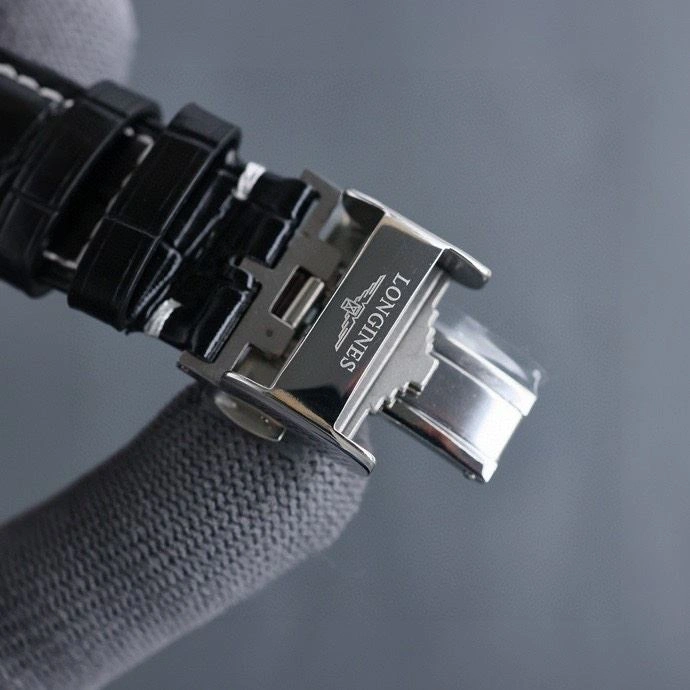 Trendy LONGINES Watches 189060