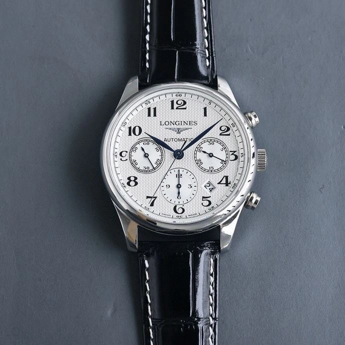 Trendy LONGINES Watches 189060