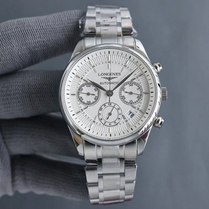 Trendy LONGINES Watches 189060