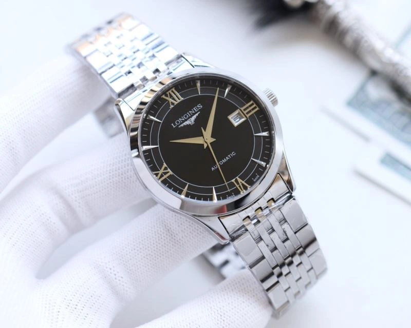 MultiPurpose LONGINES Watches 189059