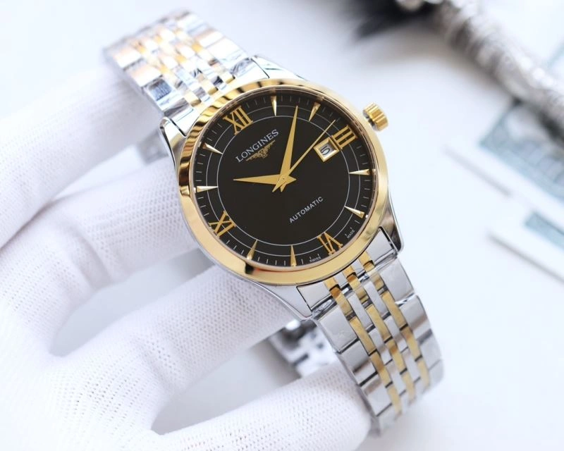 MultiPurpose LONGINES Watches 189059