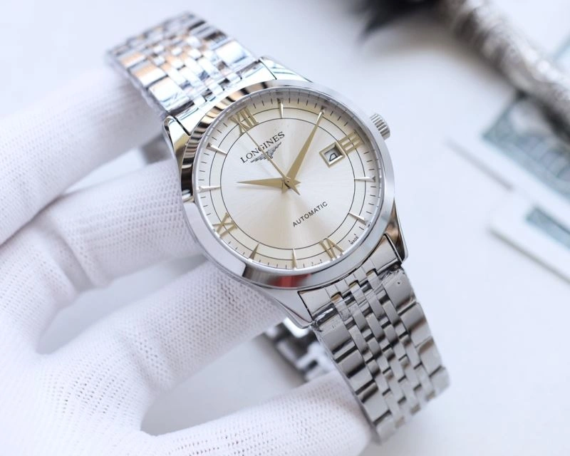 MultiPurpose LONGINES Watches 189059