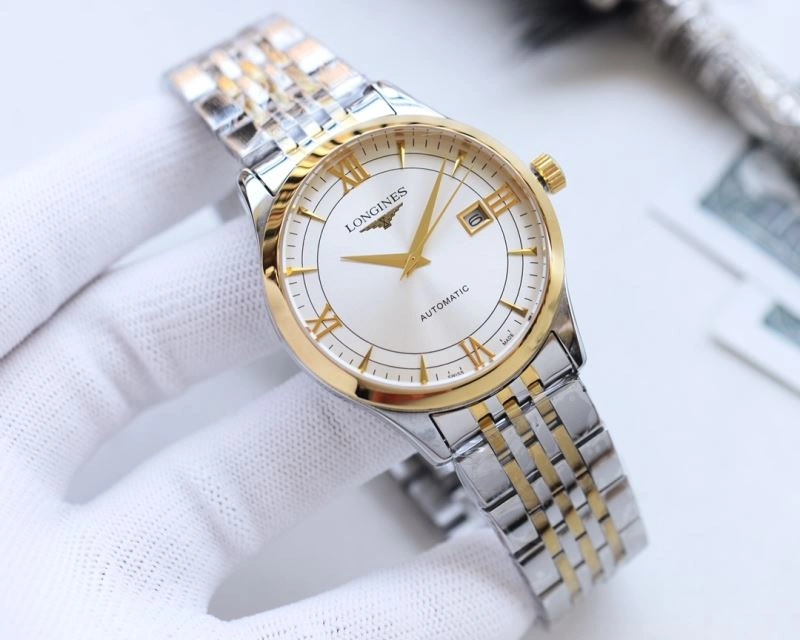 MultiPurpose LONGINES Watches 189059