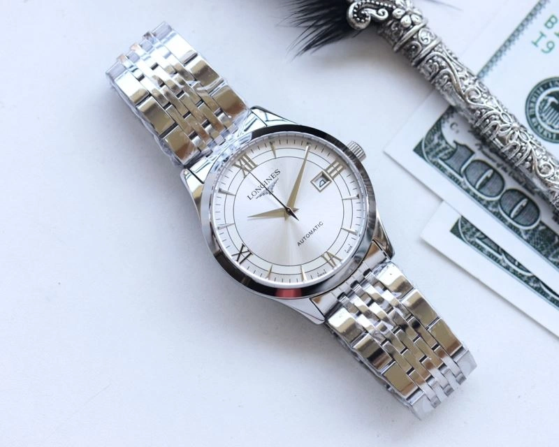 MultiPurpose LONGINES Watches 189059